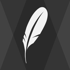 SQLite Companion biểu tượng