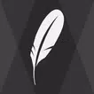 SQLite Companion