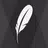 SQLite Companion APK
