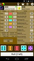 Painted Dice screenshot 3