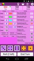 Painted Dice screenshot 1