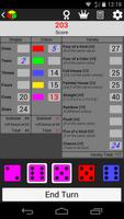 Painted Dice screenshot 2