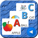 English alphabet-APK