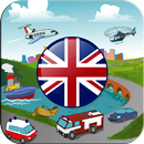 English for kids-APK