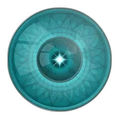 Baixar Mopsos Tarot APK