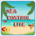 Sea Control Lite