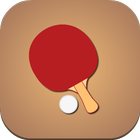 PingPong Balance иконка