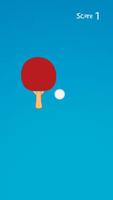 PingPong Balance imagem de tela 1