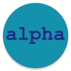Alpha Pro APK