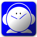 耳どけい β APK