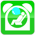 RailwayAlarm