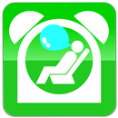 鉄道アラーム APK