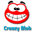 Creazy Blob
