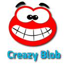 Creazy Blob APK