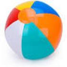 ikon Beach Ball