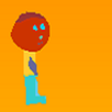 The Obstacle Course APK