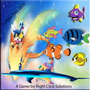 Fishing Ace Flying APK