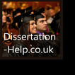 ”Dissertation Help -Full Dissertation writing guide