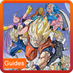 Best Tips For Dragon Ball Game