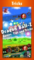 Best Tips For Dragon Ball Game imagem de tela 2