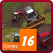 Guide Of Farming Simulator 16