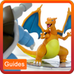 Guide Of Pokemon Duel