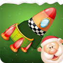 APK Toys Puzzle Games For Kids