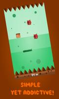 Sponge Dodge اسکرین شاٹ 2