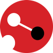 Hitch Dots