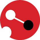 Hitch Dots icon
