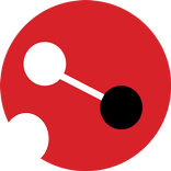 Hitch Dots