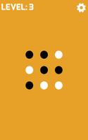 Hitch Dots poster