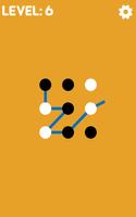 Hitch Dots screenshot 1