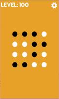 Hitch Dots screenshot 2