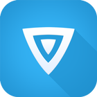 SoloQ Tracker icon