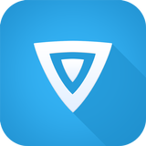 SoloQ Tracker icon