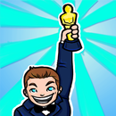 DiCaprio Oscar Revenge APK