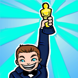 DiCaprio Oscar Revenge ícone