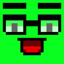 Enem de Memes APK