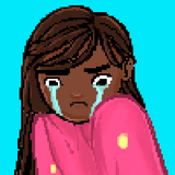 Marilene não se mete icon