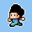 Mega Punch