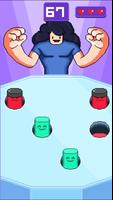 Mega Punch screenshot 1