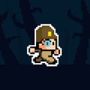 Menino do Acre APK