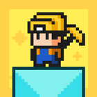 Mr Mine ícone