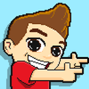 Lipão GAME APK