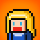 Tobias Game APK