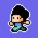 Ultra Jump APK