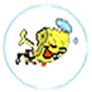 FlyingSpongebob APK