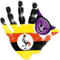 Togikwatako
