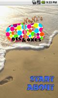 NoNi's Dots & Boxes-poster